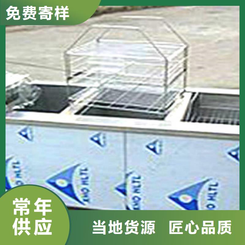 超声波清洗机-单槽超声波清洗机海量库存