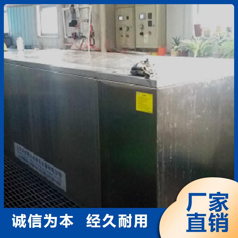 超声波清洗机全自动超声波清洗机价格透明