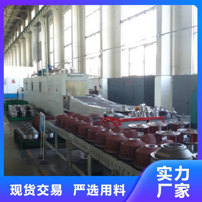 通过式喷淋清洗机多槽超声波清洗机好品质经得住考验