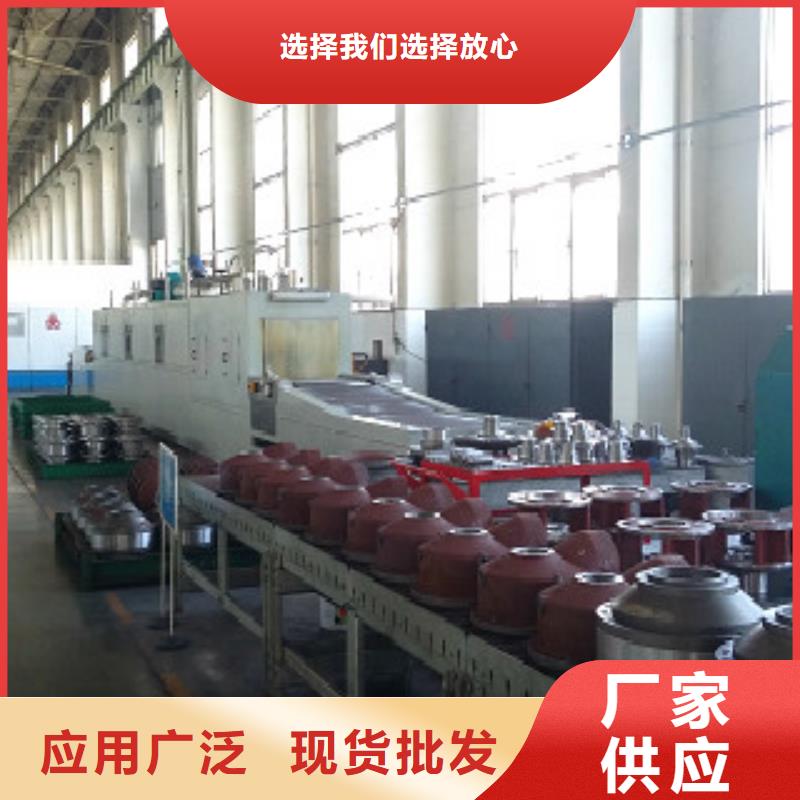 通过式喷淋清洗机多槽超声波清洗机好品质经得住考验