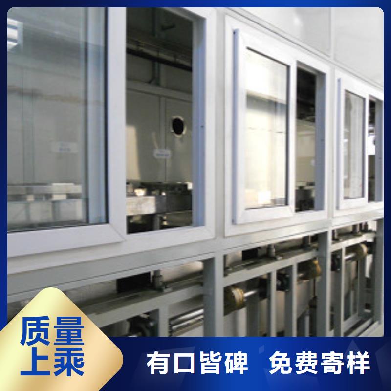 亚世特单工位旋转喷淋清洗机【 全自动超声波清洗机 超声波清洗机分类和特点】诚信商务网