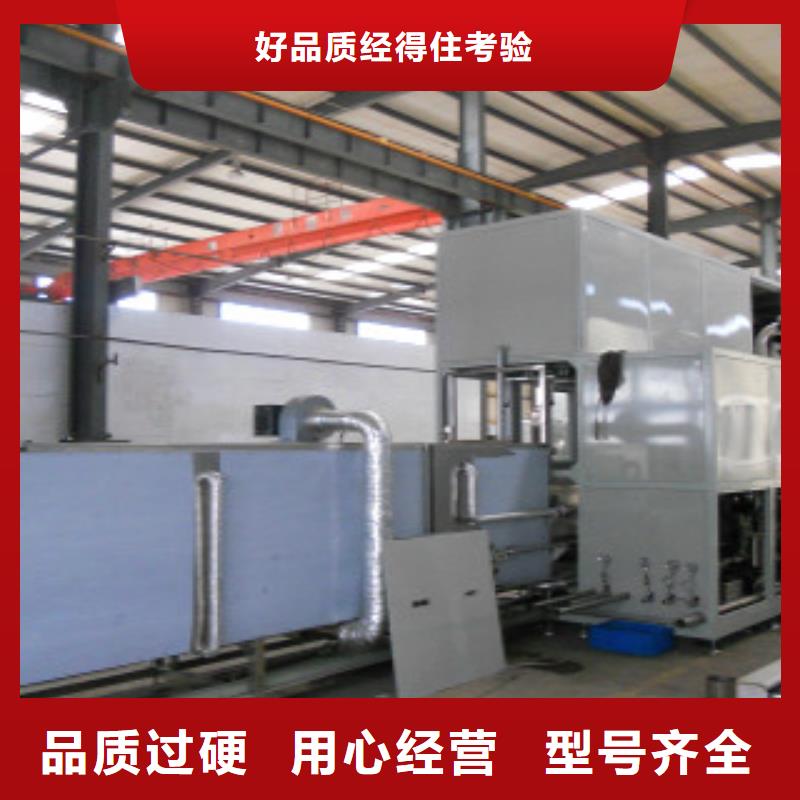 【全自动超声波清洗机】多槽超声波清洗机源厂供货-亚世特工业清洗设备(山东省分公司)|覆盖地域滨州|青岛|菏泽|威海
