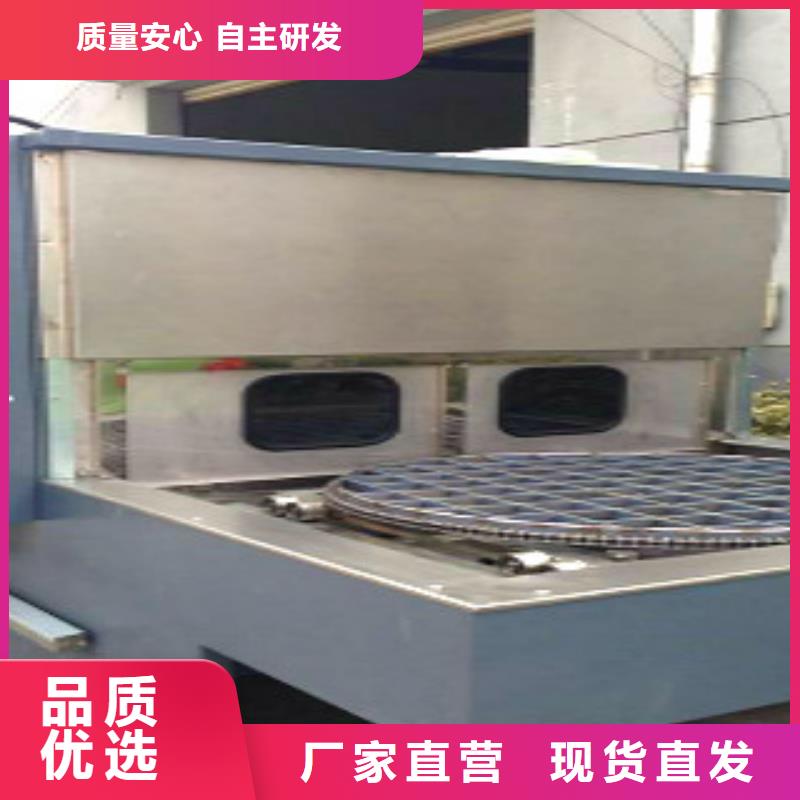 单工位旋转喷淋清洗机_【超声波清洗机】用心做好细节-亚世特工业清洗设备(保山市分公司)|覆盖地域腾冲|隆阳|大理|普洱|昭通|文山|丽江|德宏|红河