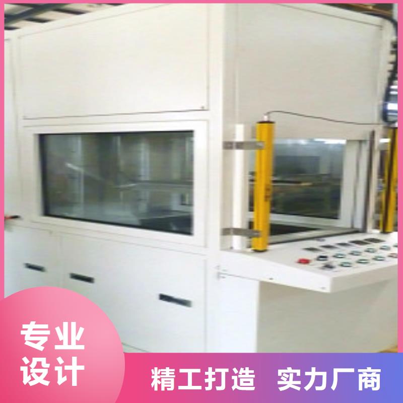 亚世特【 单工位旋转喷淋清洗机同行低价】-诚信商务网
