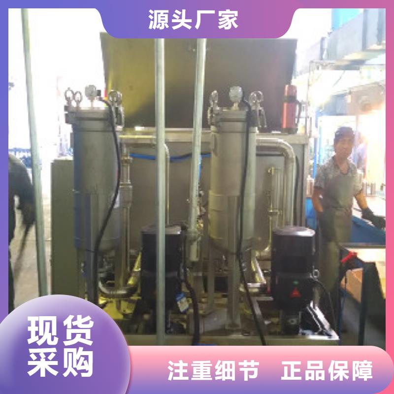 单工位旋转喷淋清洗机_【超声波清洗机】用心做好细节-亚世特工业清洗设备(保山市分公司)|覆盖地域腾冲|隆阳|大理|普洱|昭通|文山|丽江|德宏|红河