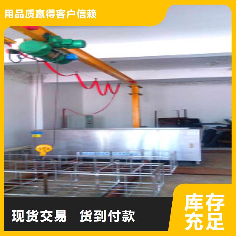 单工位旋转喷淋清洗机视频-单工位旋转喷淋清洗机_云南省保山市市场覆盖昌宁|隆阳|德宏|大理|楚雄|红河|怒江|迪庆等