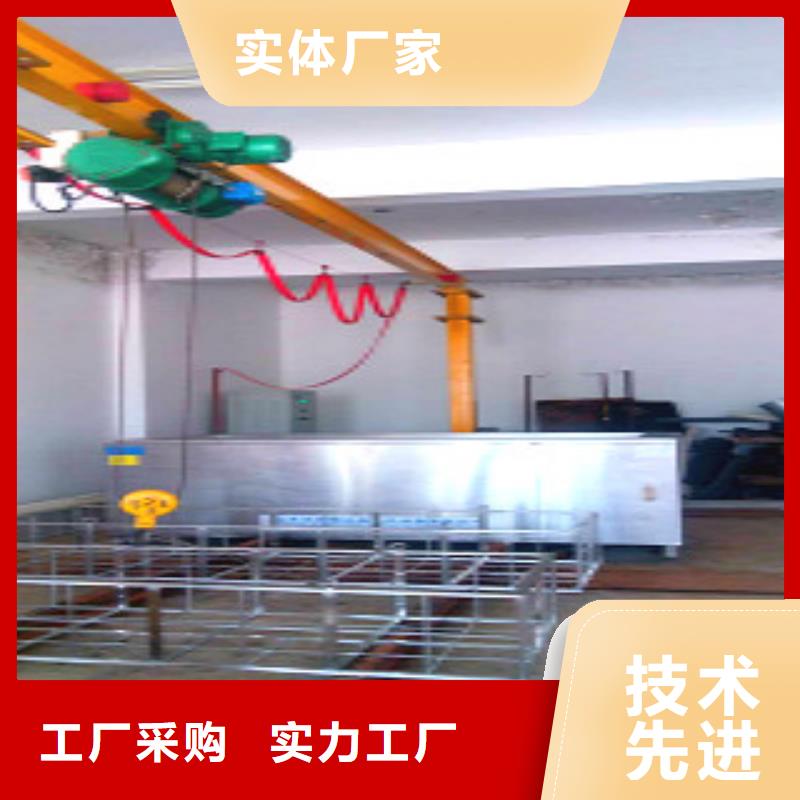 亚世特【 单工位旋转喷淋清洗机同行低价】-诚信商务网