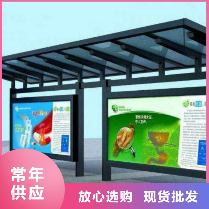 LED滚动灯箱视频-甘肃省LED滚动灯箱-(该地)可服务区域酒泉|庆阳|天水|张掖|陇南|平凉