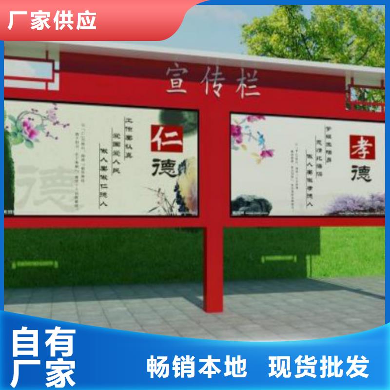 LED滚动灯箱视频-LED滚动灯箱-西藏日喀则市本地生产厂家-亚东|谢通门|阿里|那曲|昌都|拉萨|林芝|山南