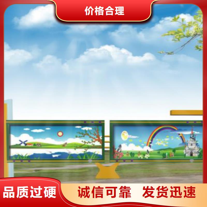 LED滚动灯箱视频-LED滚动灯箱-福建省三明市宁化|尤溪|泉州|漳州|莆田|厦门|南平|福州附近供应商