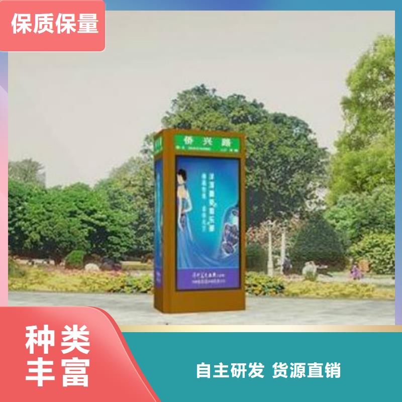 LED滚动灯箱视频-LED滚动灯箱-云南省红河市【本土】厂家-蒙自|建水|文山|德宏|临沧|保山|丽江