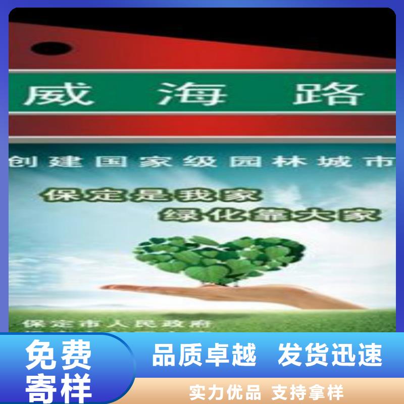 LED滚动灯箱视频-LED滚动灯箱-云南省红河市【本土】厂家-蒙自|建水|文山|德宏|临沧|保山|丽江