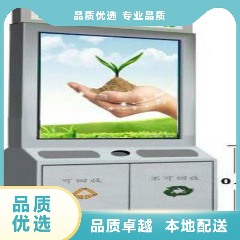 LED滚动灯箱视频-LED滚动灯箱-云南省红河市【本土】厂家-蒙自|建水|文山|德宏|临沧|保山|丽江