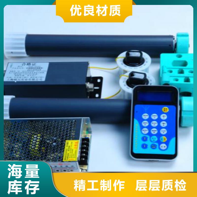 【 指路牌_公交站台精益求精】-市场覆盖|个旧|开远|玉溪|楚雄|大理|昭通|丽江|德宏-诚信商务网