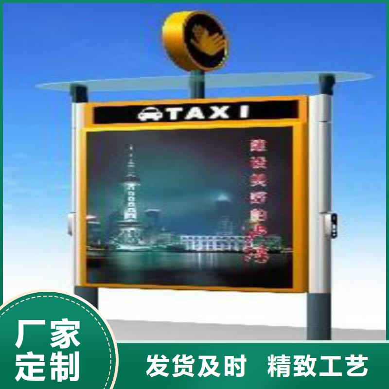 滚动灯箱及配件,LED滚动灯箱批发货源