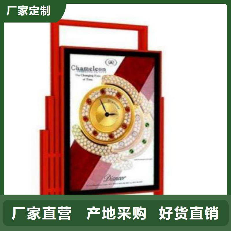 滚动灯箱及配件,LED滚动灯箱批发货源