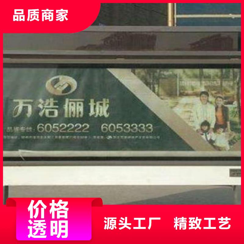 滚动灯箱及配件滚动广告灯箱助您降低采购成本