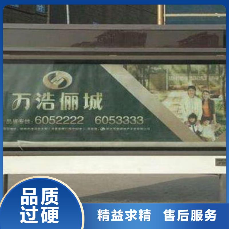 滚动灯箱及配件,LED滚动灯箱批发货源