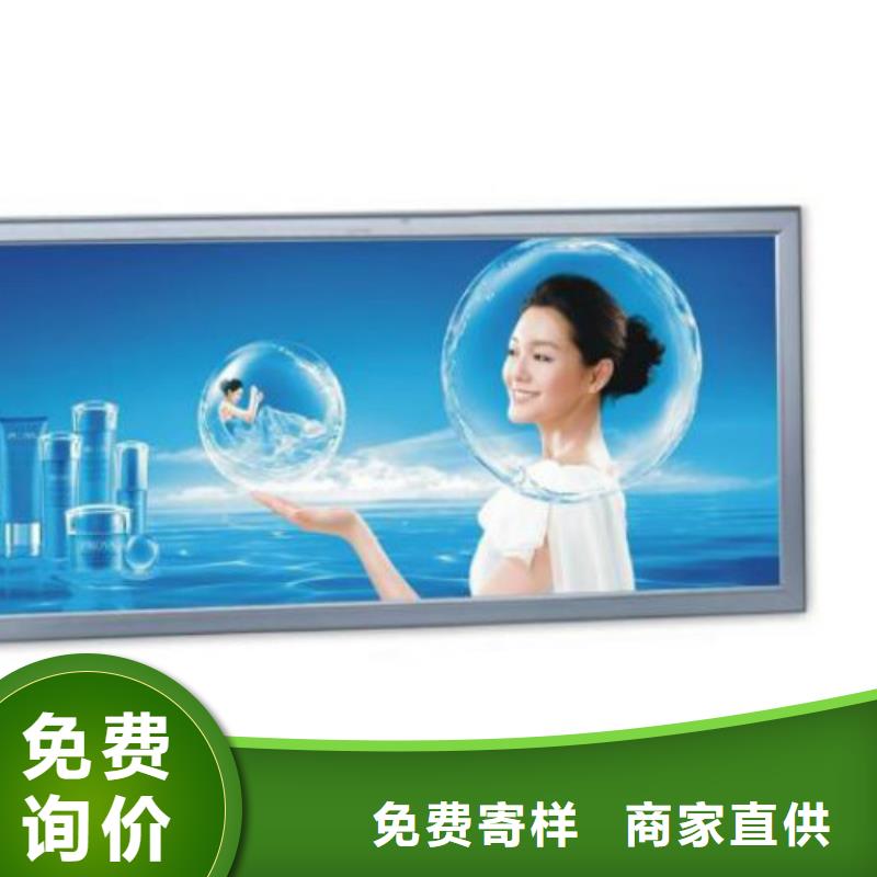 滚动灯箱及配件,智能垃圾分类箱定制销售售后为一体