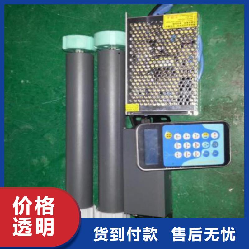 滚动灯箱及配件-【滚动换画灯箱】专注生产制造多年-服务范围包括彬县|乾县|延安|安康|西安|宝鸡|商洛等