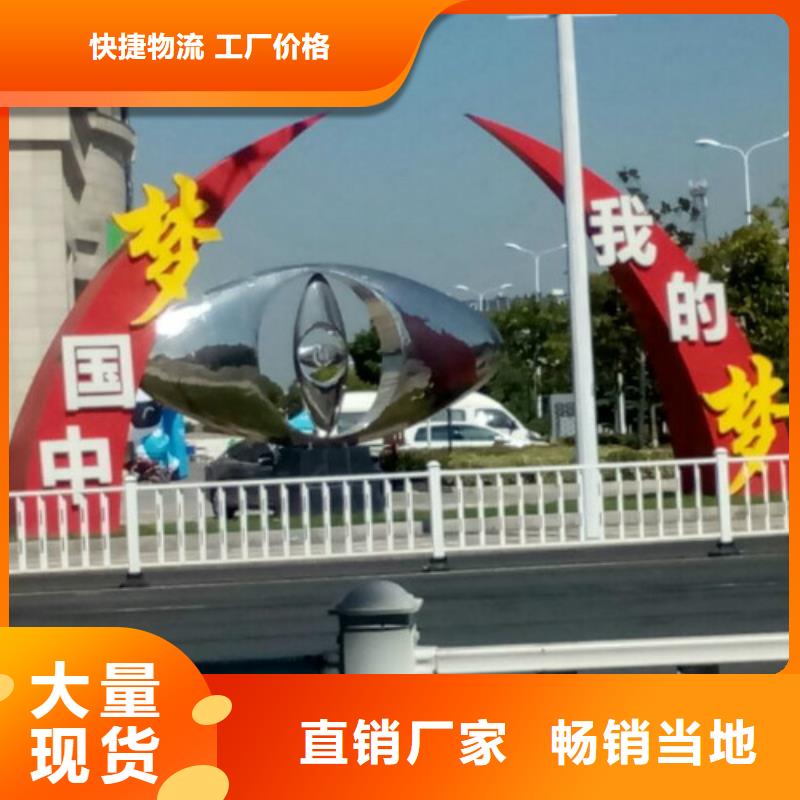 LED滚动灯箱视频-广东省深圳市锐思LED滚动灯箱可服务区域蛇口|西丽|揭阳|中山|阳江|江门|韶关|肇庆等