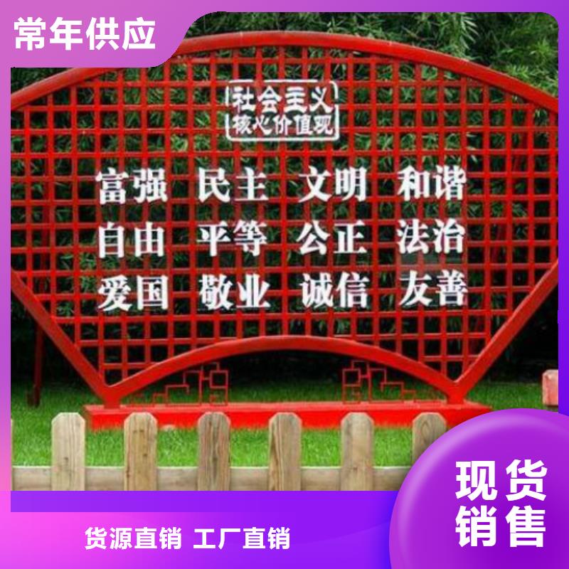 LED滚动灯箱视频-广东省深圳市锐思LED滚动灯箱可服务区域蛇口|西丽|揭阳|中山|阳江|江门|韶关|肇庆等