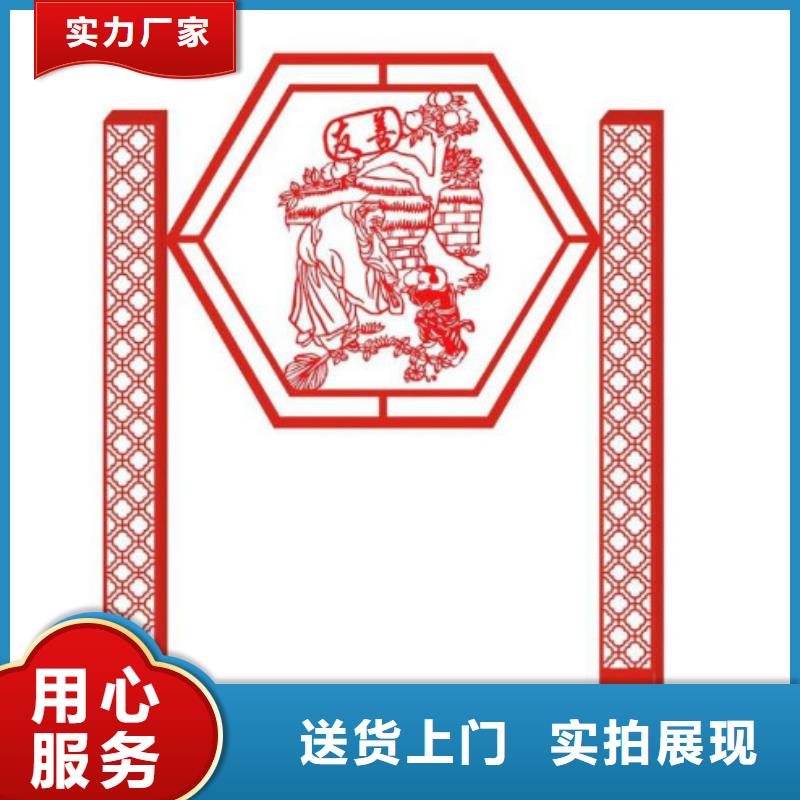 LED滚动灯箱视频-广东省深圳市锐思LED滚动灯箱可服务区域蛇口|西丽|揭阳|中山|阳江|江门|韶关|肇庆等