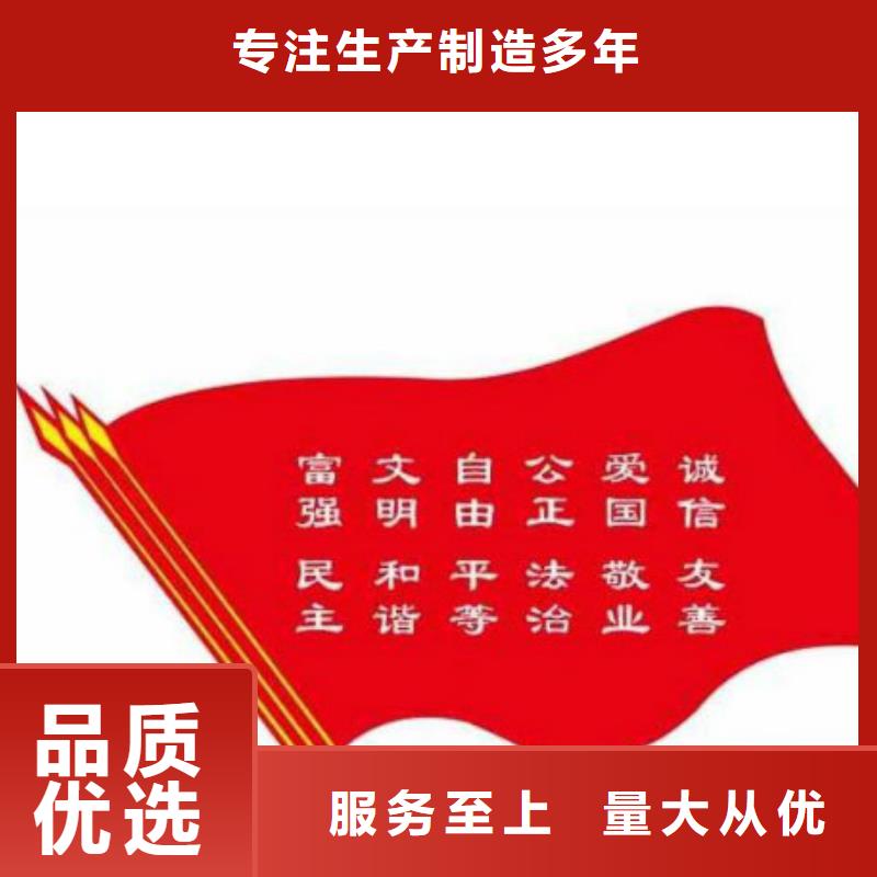 LED滚动灯箱视频-广东省深圳市锐思LED滚动灯箱可服务区域蛇口|西丽|揭阳|中山|阳江|江门|韶关|肇庆等