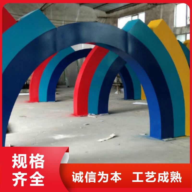 LED滚动灯箱视频-广东省深圳市锐思LED滚动灯箱可服务区域蛇口|西丽|揭阳|中山|阳江|江门|韶关|肇庆等