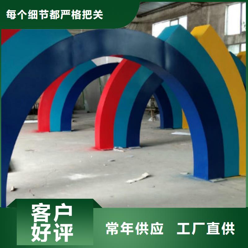 LED滚动灯箱视频-LED滚动灯箱-锐思滚动灯箱宣传栏路名牌灯箱候车亭生产厂家(那曲市分公司)服务区域聂荣|比如|昌都|拉萨|阿里|山南|林芝|日喀则