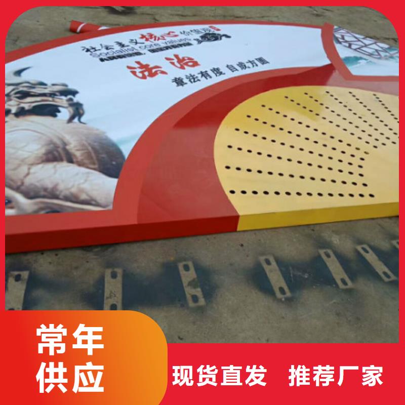 LED滚动灯箱视频-广东省深圳市锐思LED滚动灯箱可服务区域蛇口|西丽|揭阳|中山|阳江|江门|韶关|肇庆等