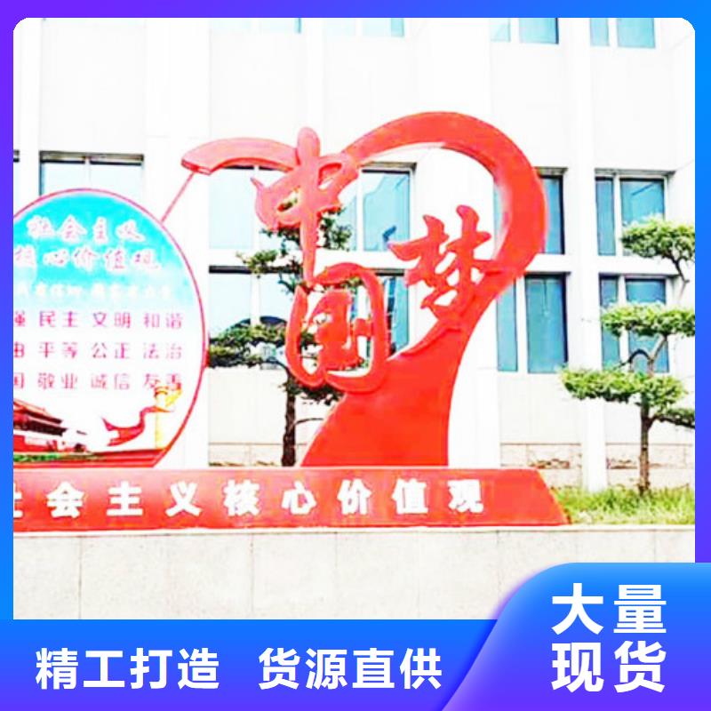 LED滚动灯箱视频-广东省深圳市锐思LED滚动灯箱可服务区域蛇口|西丽|揭阳|中山|阳江|江门|韶关|肇庆等