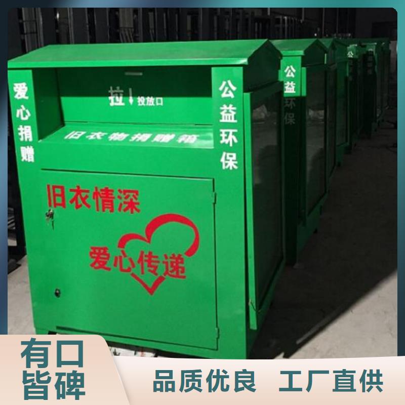 LED滚动灯箱视频-LED滚动灯箱|广西省钦州市|钦南|浦北|贺州|玉林|百色|崇左|北海|河池|防城港
