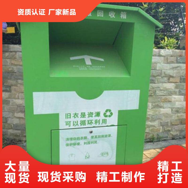 LED滚动灯箱视频-LED滚动灯箱|广西省钦州市|钦南|浦北|贺州|玉林|百色|崇左|北海|河池|防城港