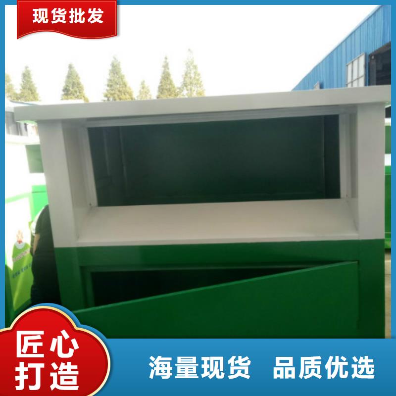 LED滚动灯箱视频-LED滚动灯箱|广西省钦州市|钦南|浦北|贺州|玉林|百色|崇左|北海|河池|防城港
