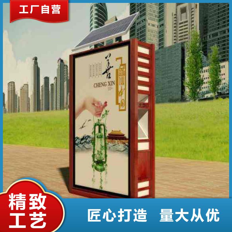 垃圾箱,【室内外广告灯箱】性能稳定
