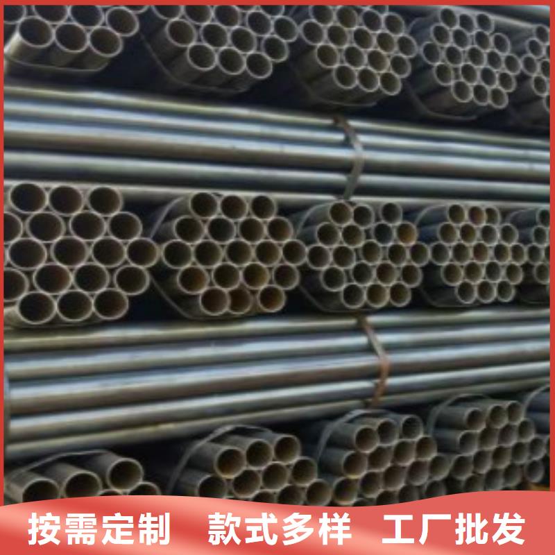 焊管,Q355qD钢板品质服务诚信为本
