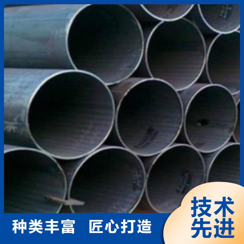 焊管E无缝钢管多种款式可随心选择