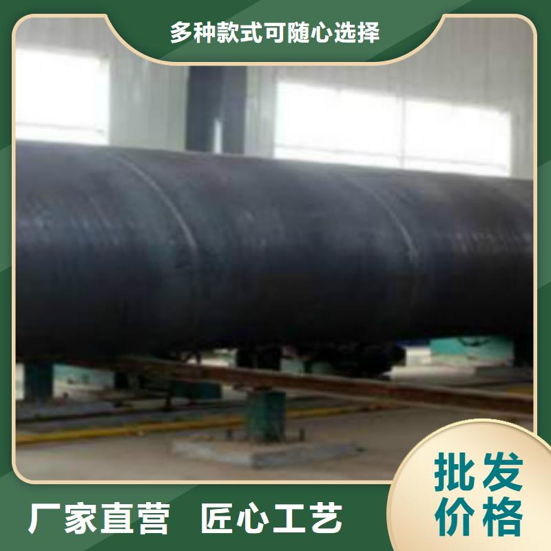 直缝焊管镀锌钢管货真价实