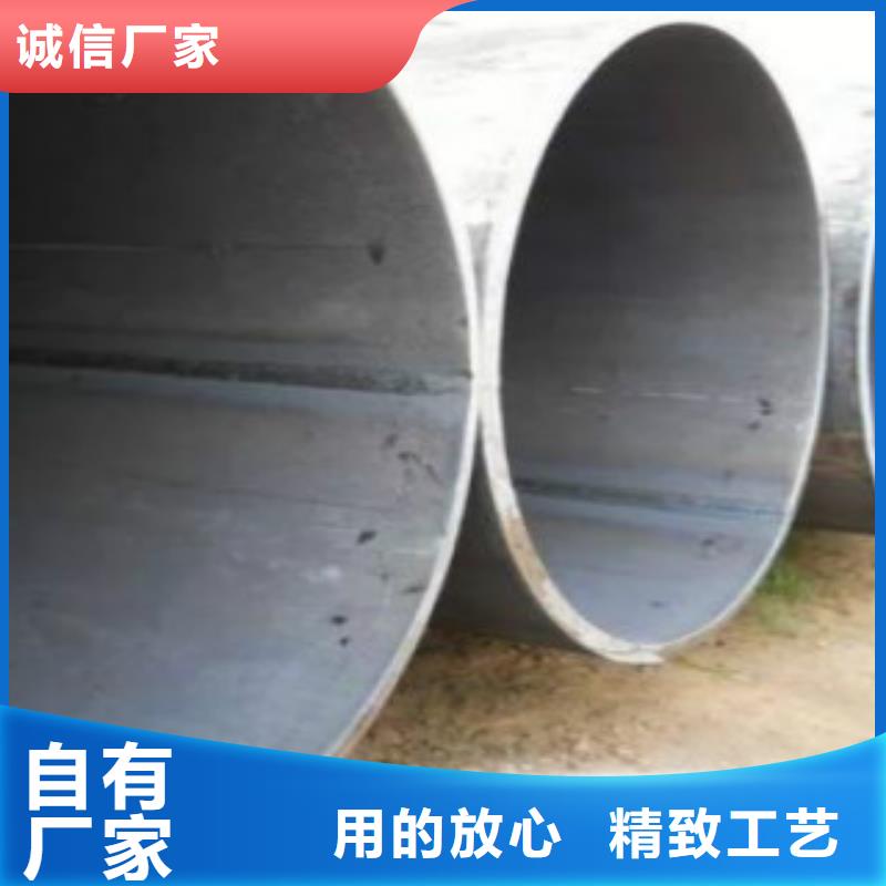 【Q345B直缝焊管】石油裂化管质量优价格低