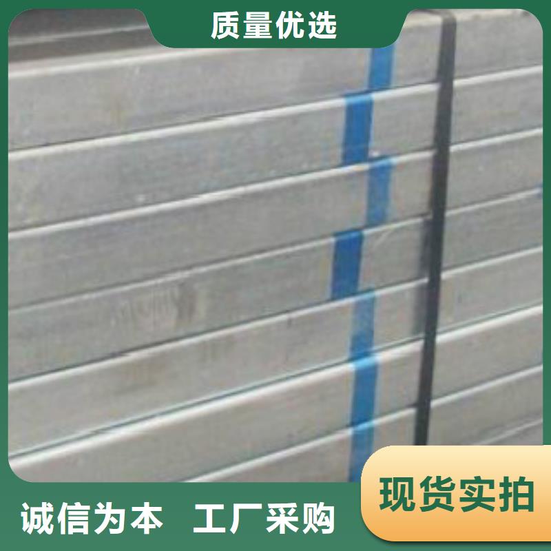 Q345B直缝焊管_L360管线管严格把控每一处细节