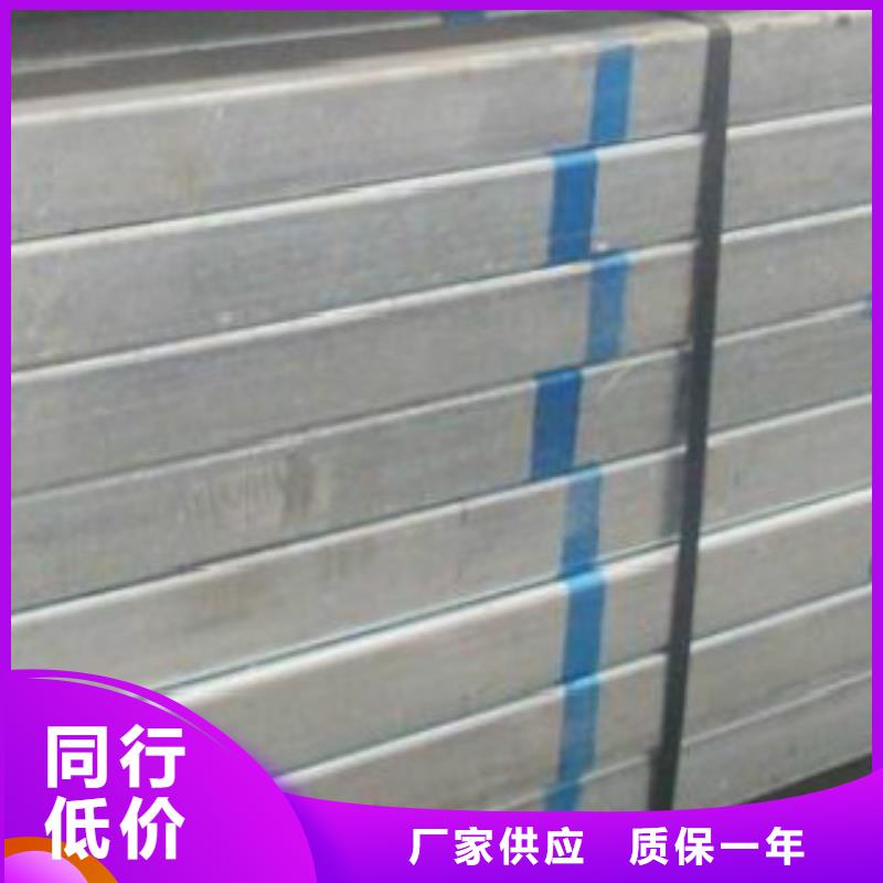 Q345B直缝焊管_L360管线管严格把控每一处细节