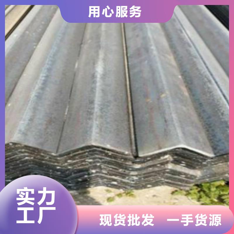 品牌【角钢】_Q355D钢管制造生产销售