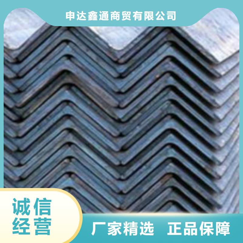 品牌【角钢】_Q355D钢管制造生产销售