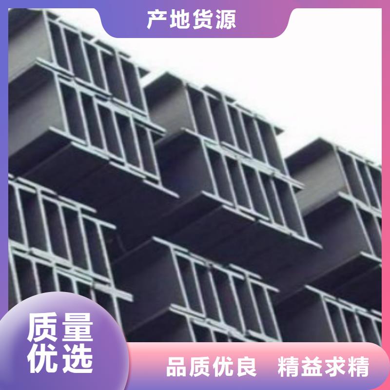 无缝钢管视频-高平|阳城|大同|吕梁|阳泉|临汾申达鑫通无缝钢管_ 申达鑫通商贸(晋城市分公司)