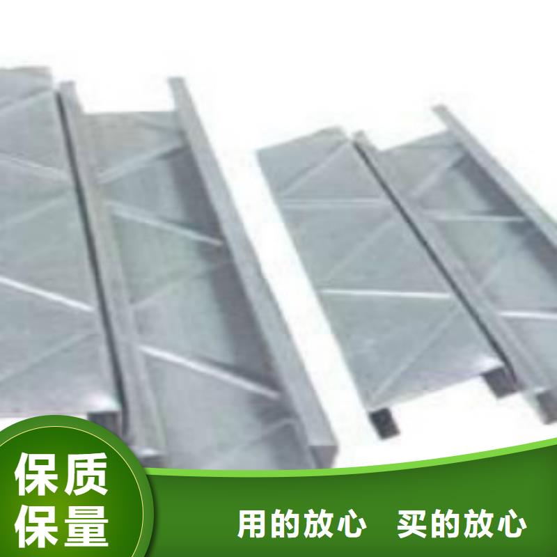 C型钢-Q460D钢板颜色尺寸款式定制