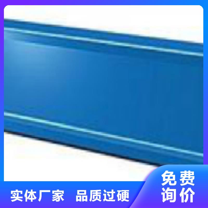 厂家货源【 C型钢_石油裂化管海量现货直销】