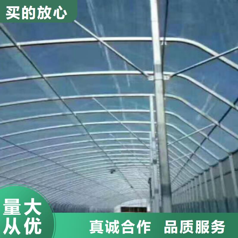 大棚管A333Gr.6无缝钢管货源直供