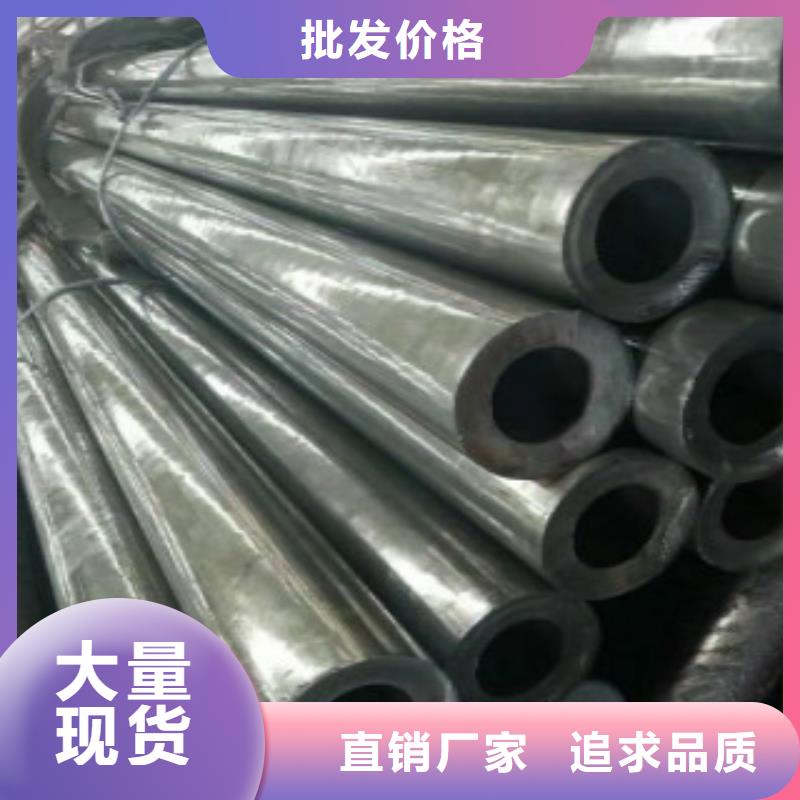 精密钢管,L360管线管品牌大厂家
