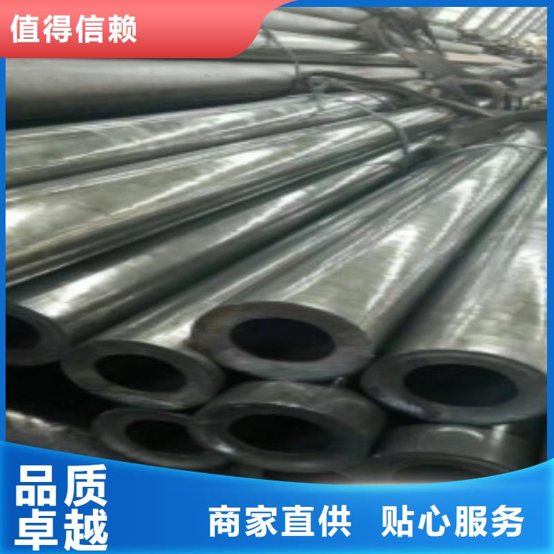 精密钢管,L360管线管品牌大厂家